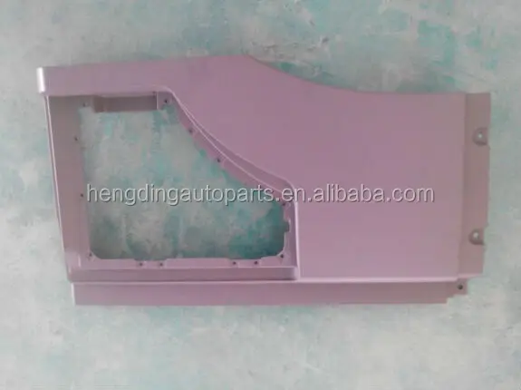 9408900625 9408900525 for axor aftermarket truck parts
