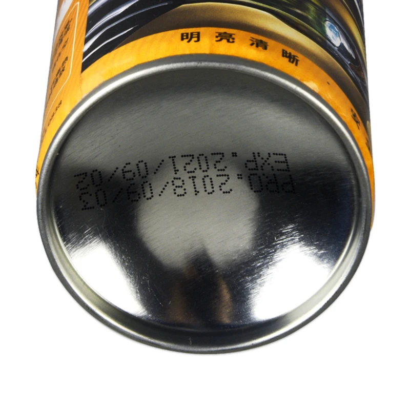 factory direct sale good price headlamp repair coating renew renovation headlight restoration kits