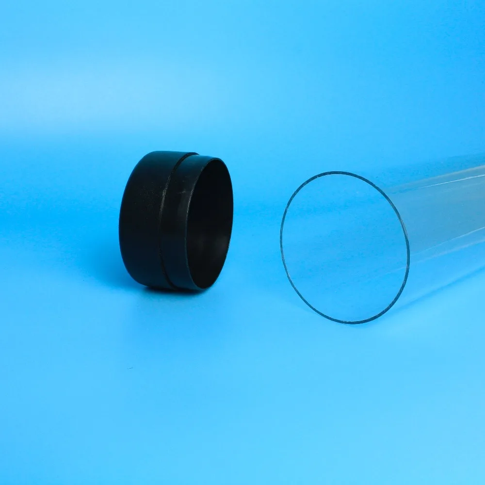 Трубка для игрового коврика