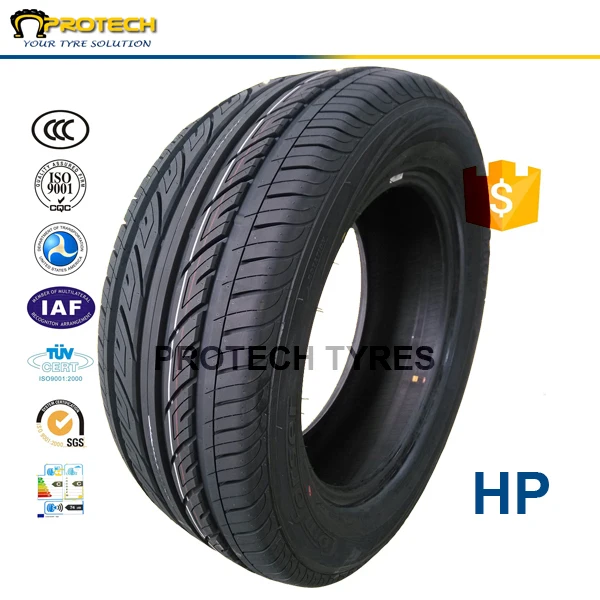 205/55/16 car tire