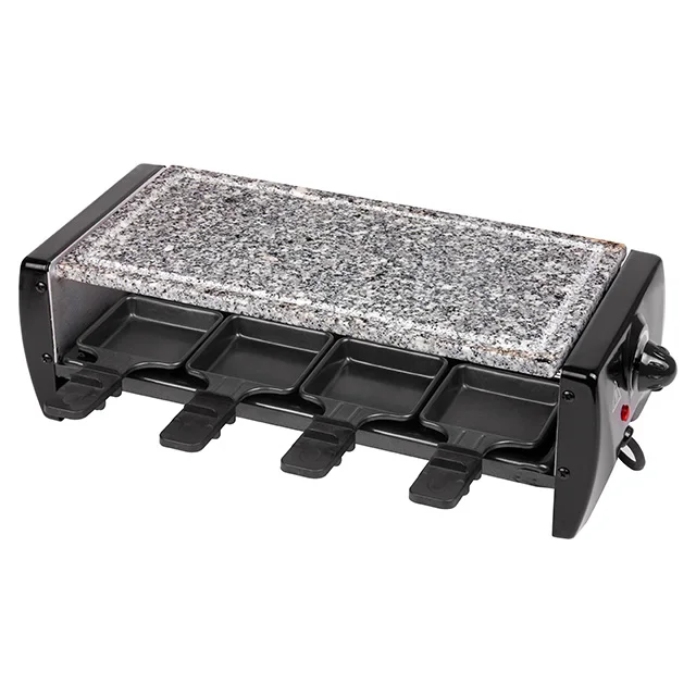 Камень-гриль для