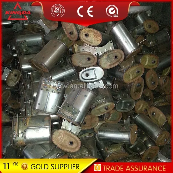 
Q378 hook/hanger type shot blasting machine for castings motor bike frame 