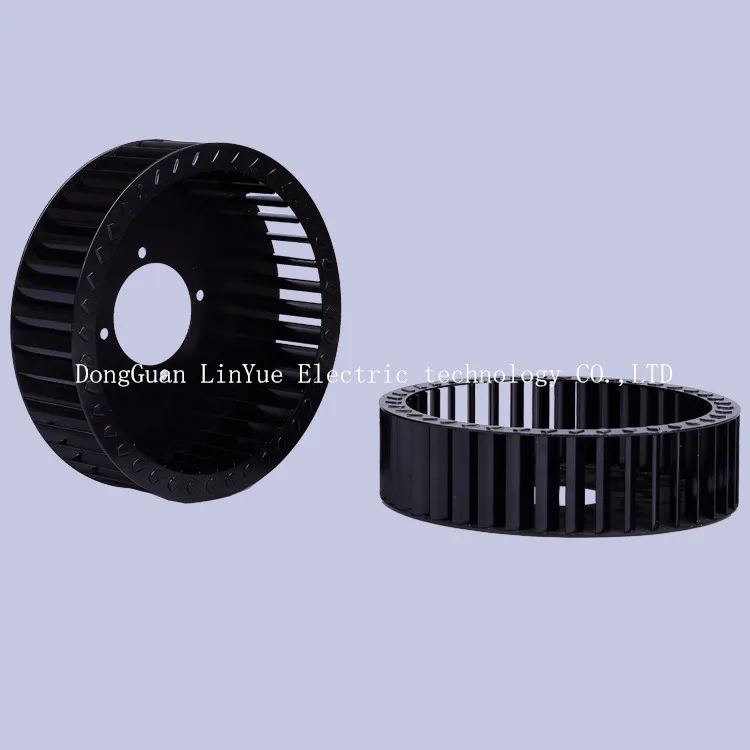 Автомобильный Вентилятор, крыльчатка, воздушный компрессор, воздуходувка, колесо, Электрический автобус, воздуходувка, металлический автомобильный вентилятор, крыльчатка