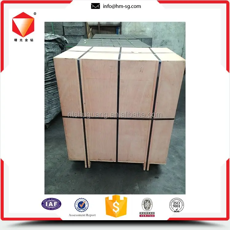 !#packing(packing)02-short