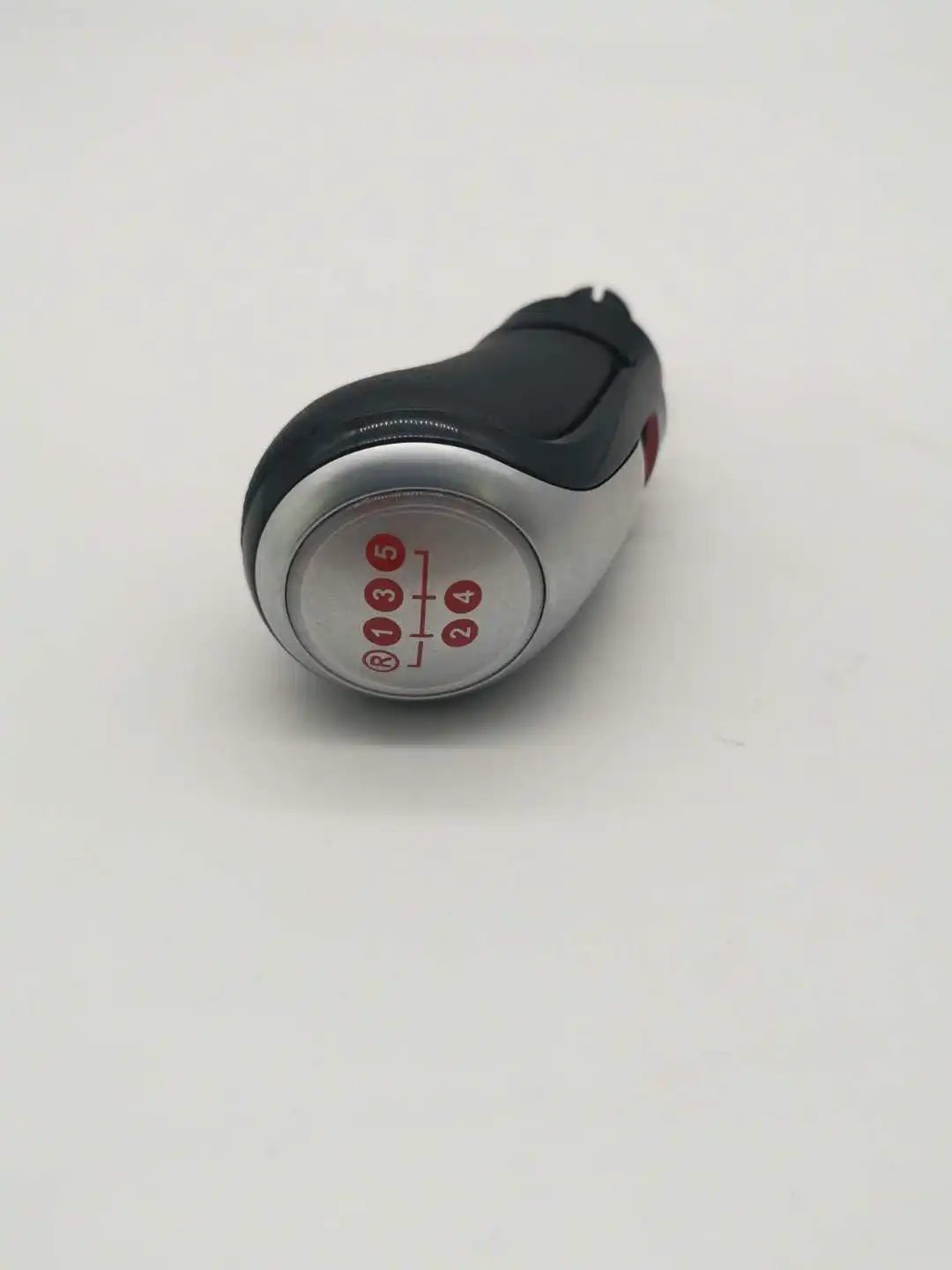 car gear shift knob for vw volkwagen golf mk4 mk5 mk6 mk7