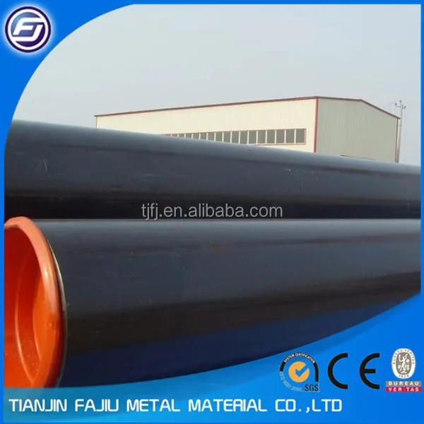 
1 m diameter steel pipe 