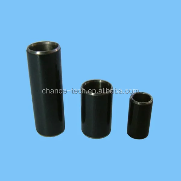 Thermal Spray Shaft Sleeve, Ceramic Coating Shaft Sleeve
