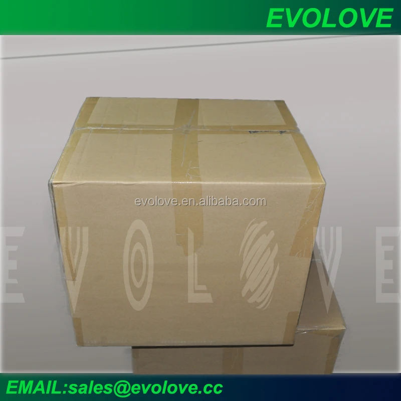 Vertical garden felt hanging strawberry growing bag