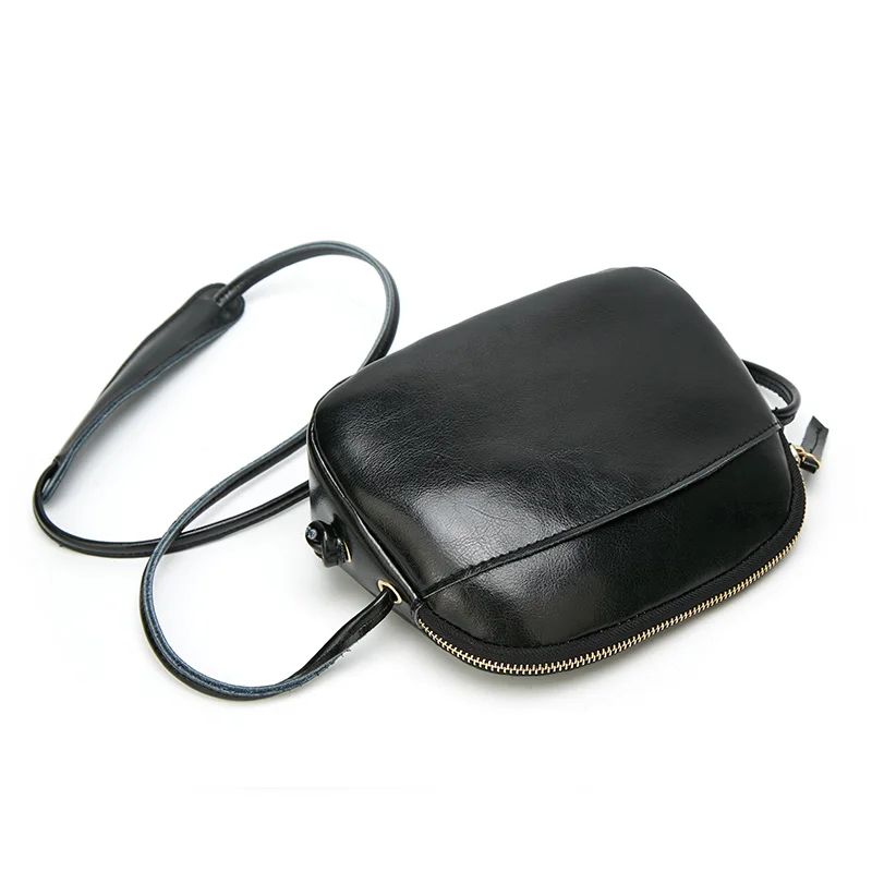 Wholesale summer mini leather cross body bag ladies, low price handbags