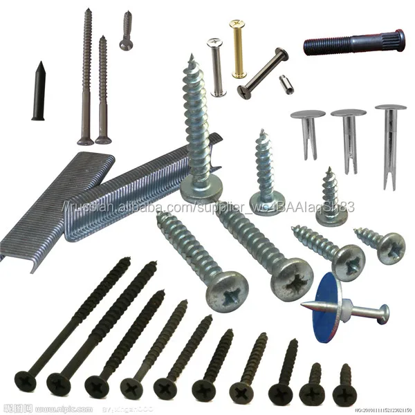 СТАЛЬНОЙ ОЦИНКОВАННЫЙ