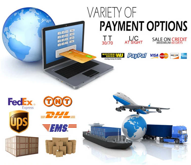 
Snail Slime Manufacturer Pure Snail Slime Extract Powder For Sale 