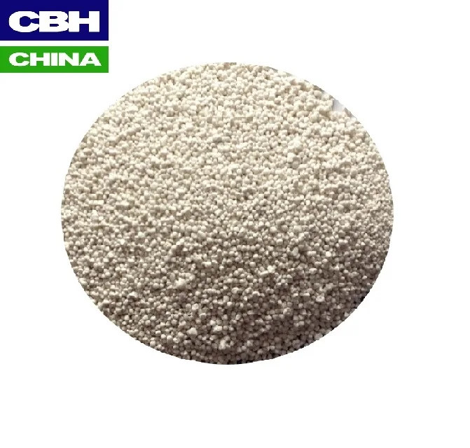 DCP Granule Feed Grade
