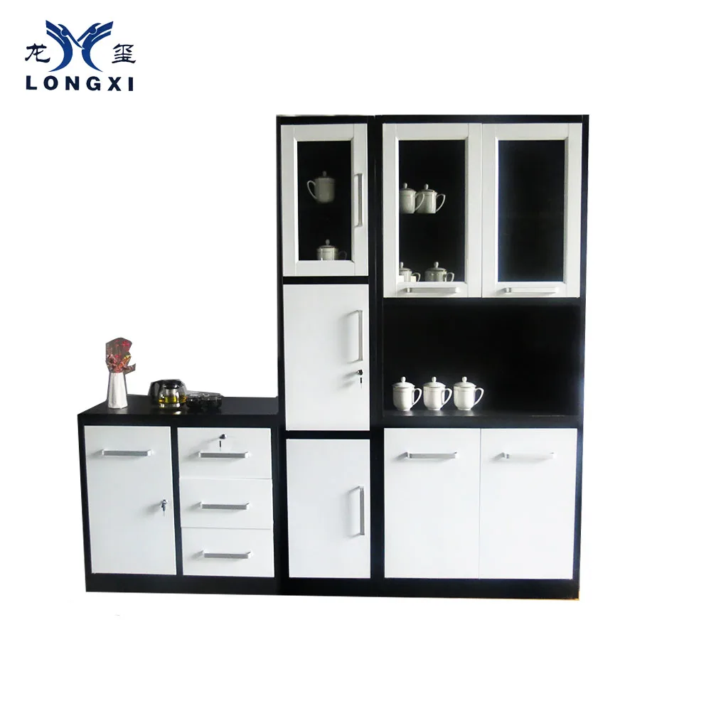 3 Piece Kitchen Units South Africa