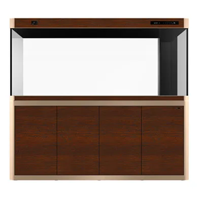 
350-700L Voltage Customize Glass Fish Tank Aquarium AND Series 