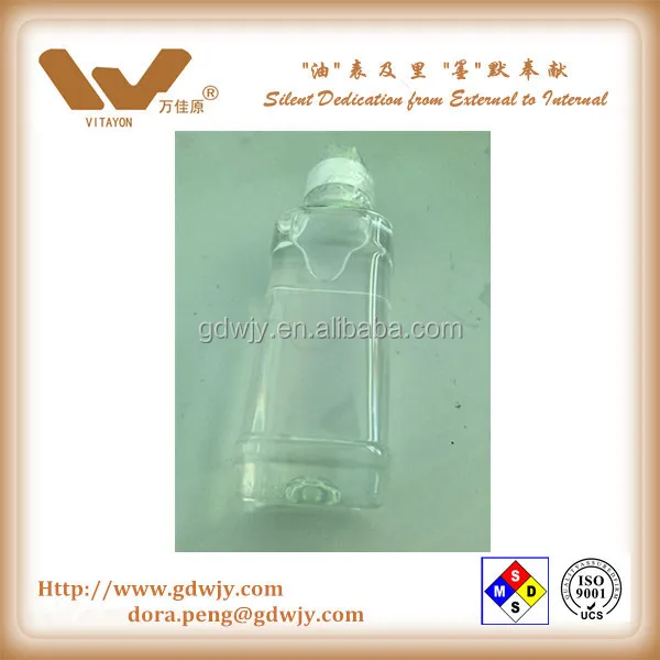 finishing construction materials, peelable coating for building finishing, chemical coating