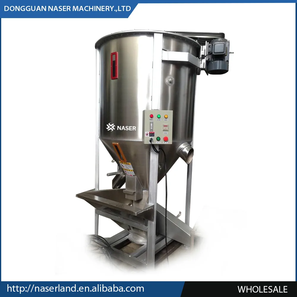 1 тонн птицы подачи, смеситель цена