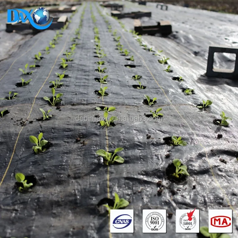 
geotextile fabric jute geotextile weed barrier geotextile 