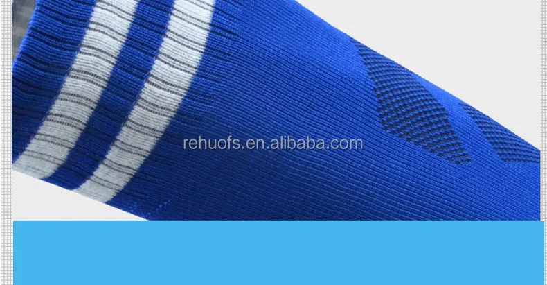 Factory Wholesale Football Socks,Top Quality Soccer Socks Cheap Football Socks