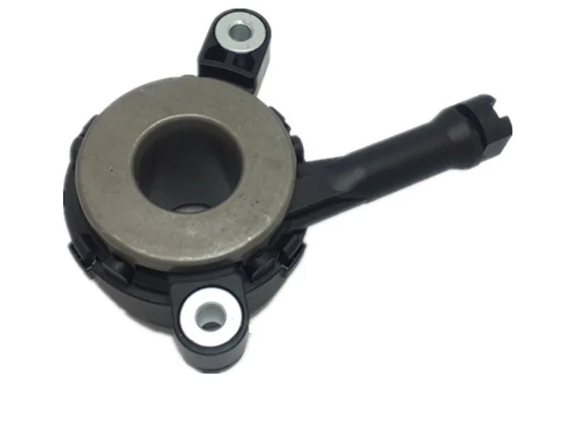 China manufacturer auto parts hydraulic clutch bearing for chery 519MHA-1602501