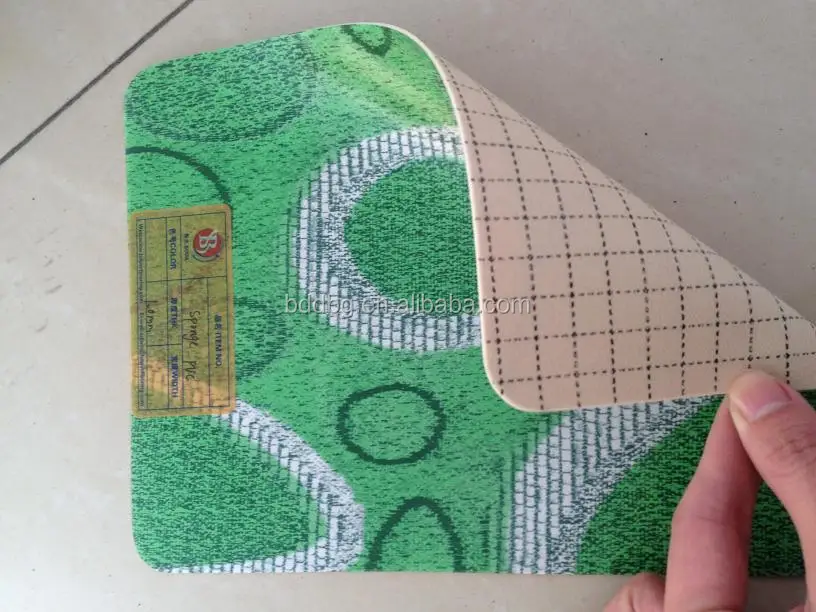 black and white vinyl floor vinyl flooring roll cheap linoleum flooring rolls lowes linoleum