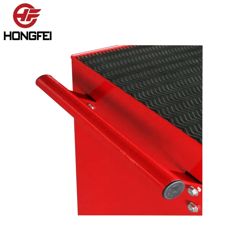 wholesale durable screwdriver tool cabinet with pack