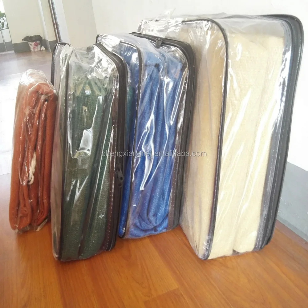 
Triangle Sun Shade Sail 