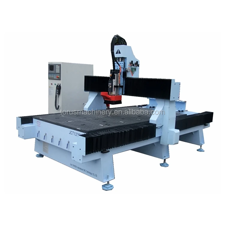 cnc router china 9012 1212 1224