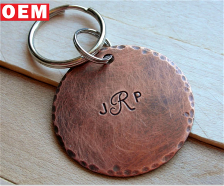 
Factory price handmade Round Dog Pet ID Tags Disc Dog tag name or Cat tag Engraved Free 