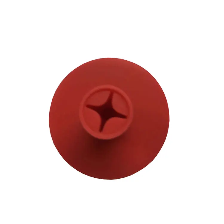 
Rubber Golf Tees For Range Mats Rubber Tee Rubber Top Golf Tees 
