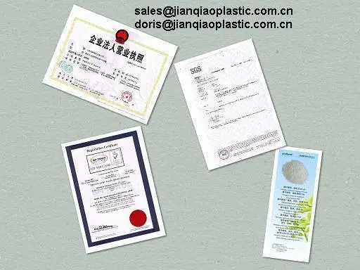 PC/ABS compatilizer used as Plastic additive for improve the compatibility for PC-ABS and increase impact strength