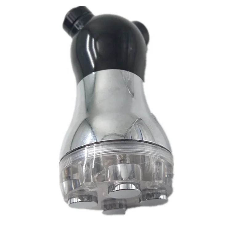 
Portable Electroporation No Needle Mesotherapy Machine for face lift 