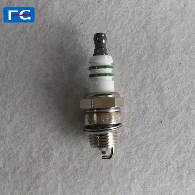 lawn mower spark plug  90793-20090 WS7F BM6A auto spark plug  for Japan engine