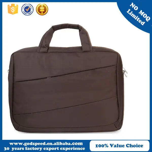 2015 кожаная сумка для ноутбука, 20 дюймов Сумка для ноутбука, кейс для ноутбука MSI