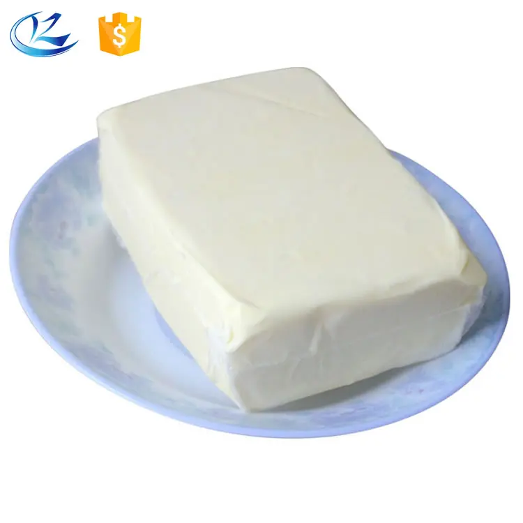 Top Quality Palm Oil Food Grade