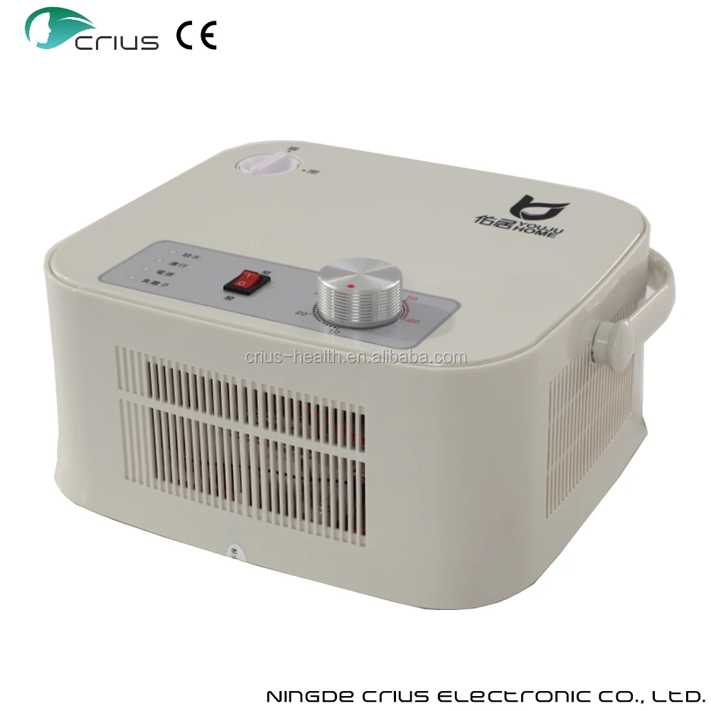 Simple and fashion water circulation mattress heating pad