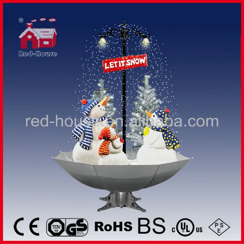 Лучшая цена Снег отделке домов