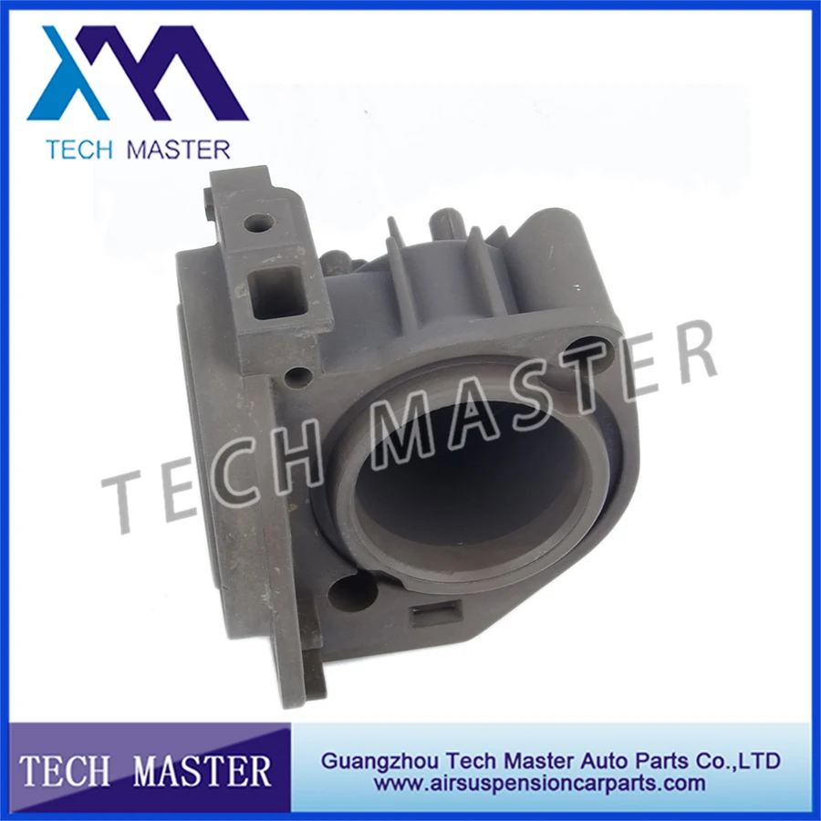 Пневматическая Подвеска Компрессор Цилиндра Для Mercedes S class W220 Пневматическая Подвеска Насос