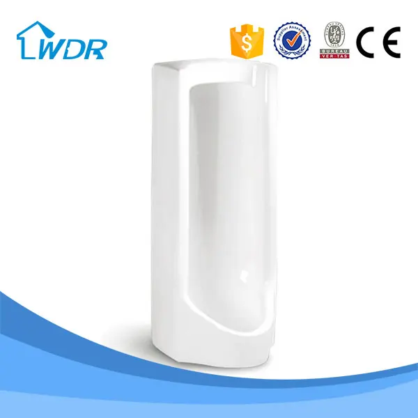 Настельный писсуар чаочжоу керамический прямоугольная общественного напольная Мужской писсуар для продажи