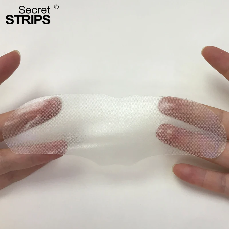 Effective remove forehead Folds korean face beauty lifting mask gel sleep natural mask with hyaluronic acid oem supported