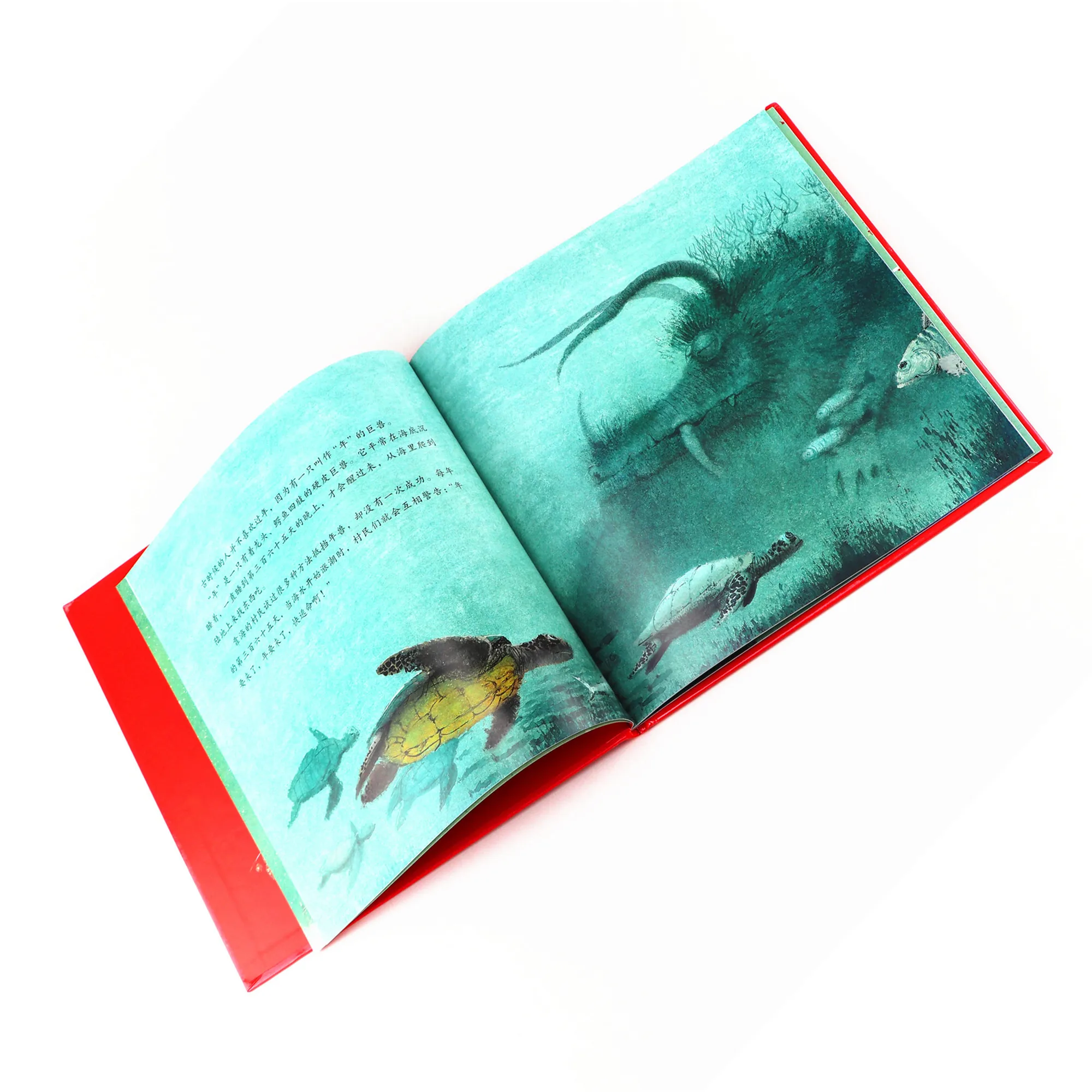 Rejuvenation coffee table book brand circuit breaker felt book innovative product japanese food book cented candle marble