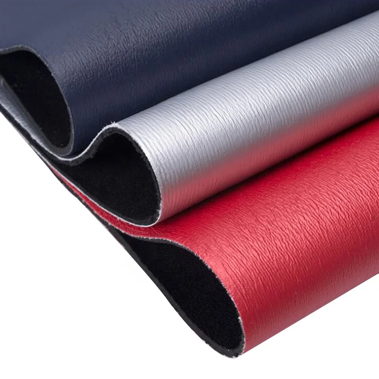 Custom Neoprene Rubber Fabric Colors Colorful Camouflage 1-10 MM neoprene rubber material