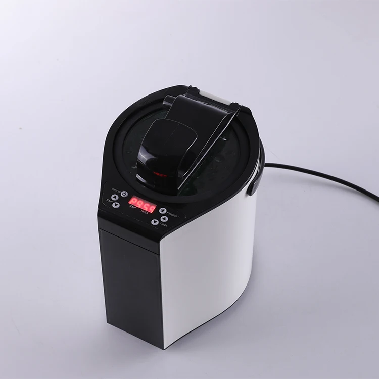 Ozone steam sauna for sale