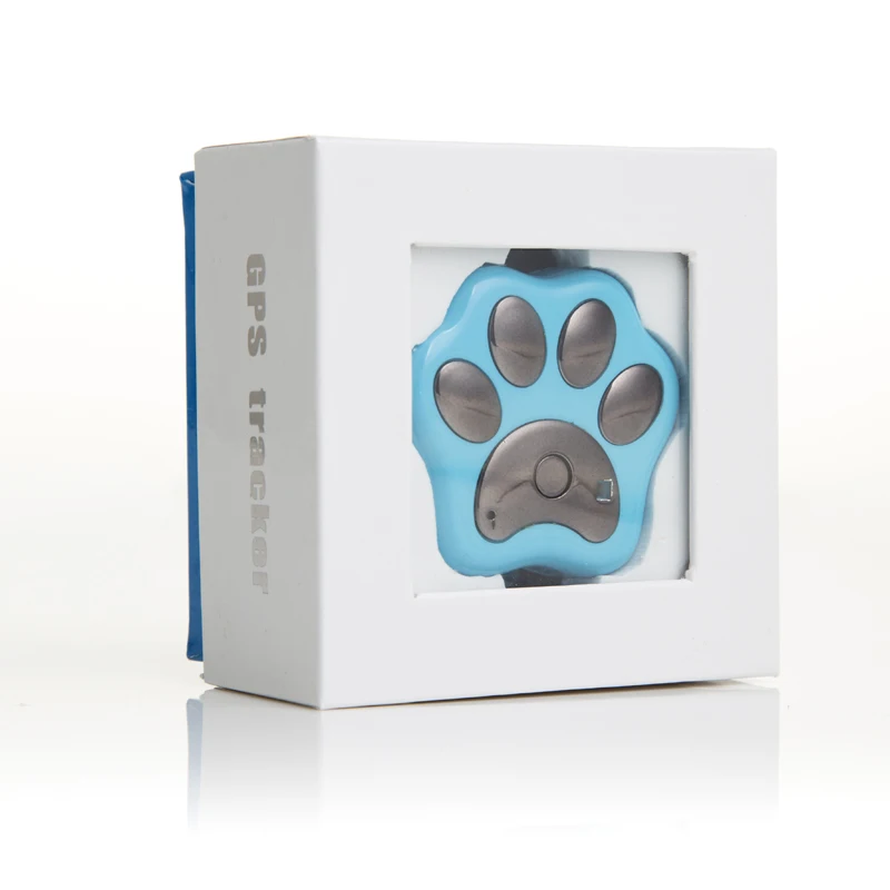 Лучшие мировые продажи продукции мини-водонепроницаемый gps ошейник-трекер google play store скачать приложение