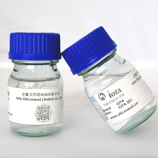 Силиконовое масло с вязкостью 1000 cps по лучшей цене