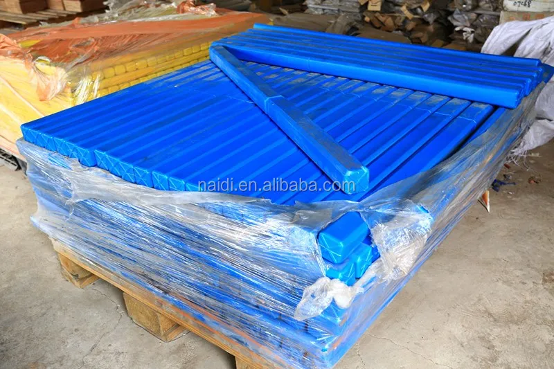 AWS RCoCr-E stellite 21 welding wire price per kg 1.6mm for hot shear blades