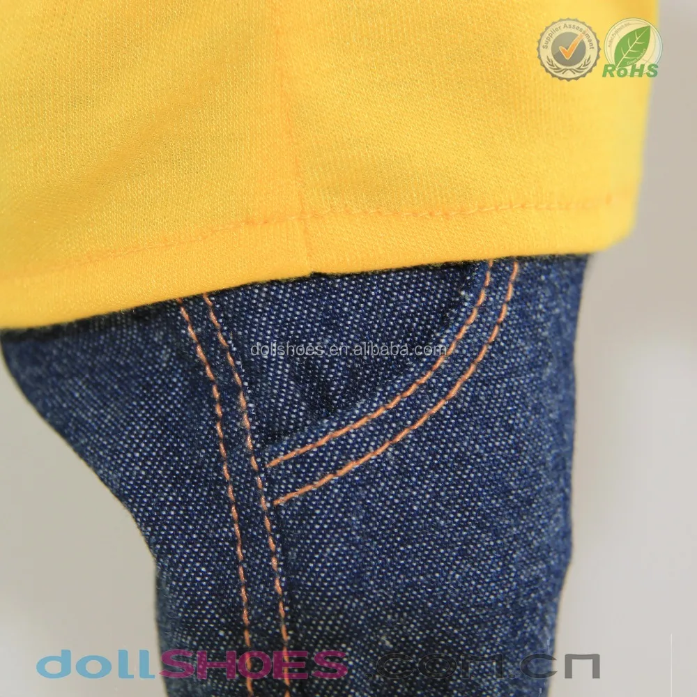 
18 inch american girl doll clothes 