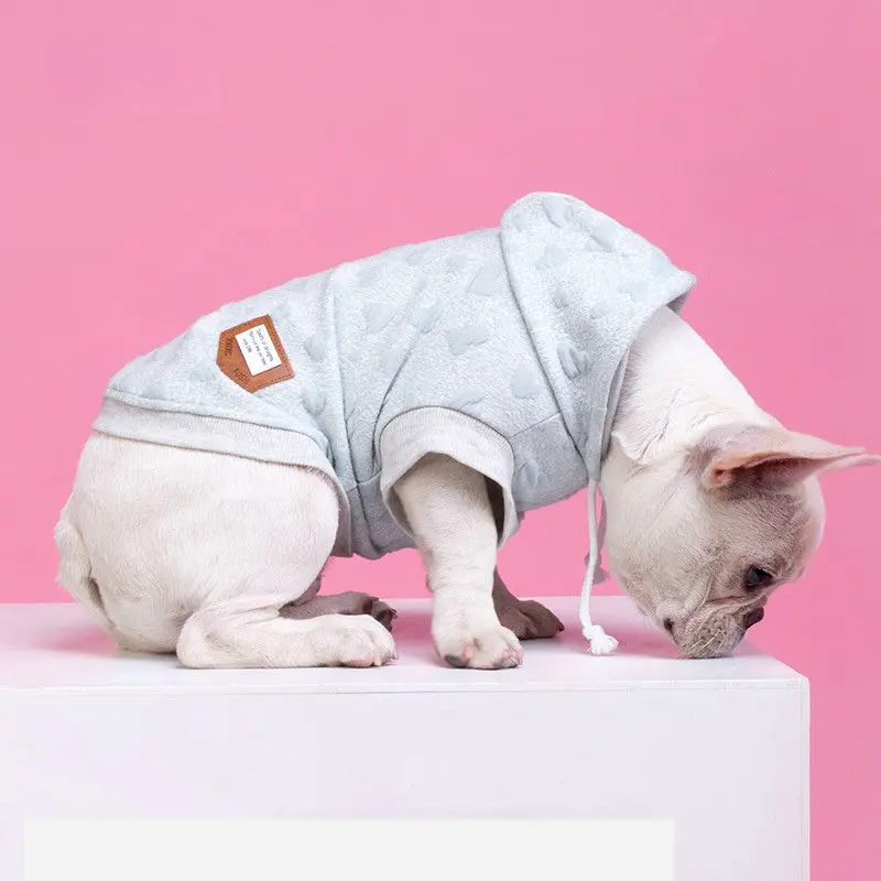 french bulldog clothes