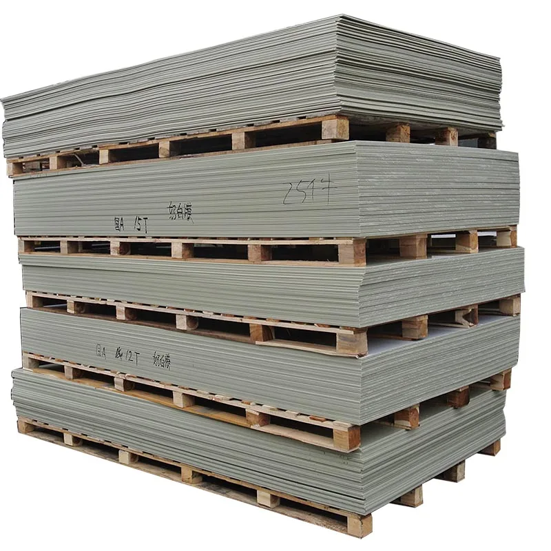 Customized olypropylene sheet ,pp plate rigid sheet with a dimension 1220*2440/1500*3000mm