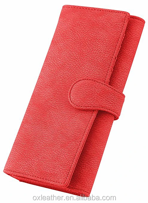 bifold ladies wallet women ladies pars hand set bag ladies decorative purses