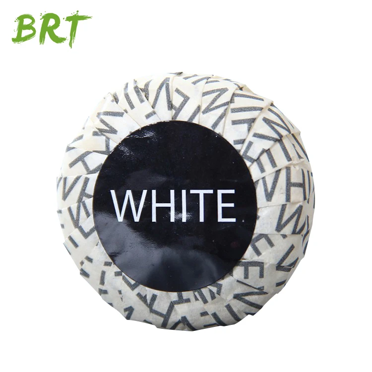 Wholesale Hotel Soap Disposable Hotel Supplies Bath Soap Custom Logo